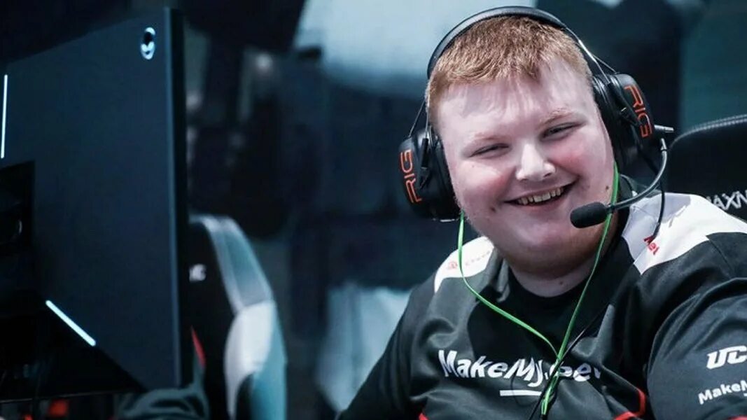 Кирилл михайлов boombl4. Кирилл михайлов кс. Бумыч нави. Похудевший бумыч. Бумыч нави.