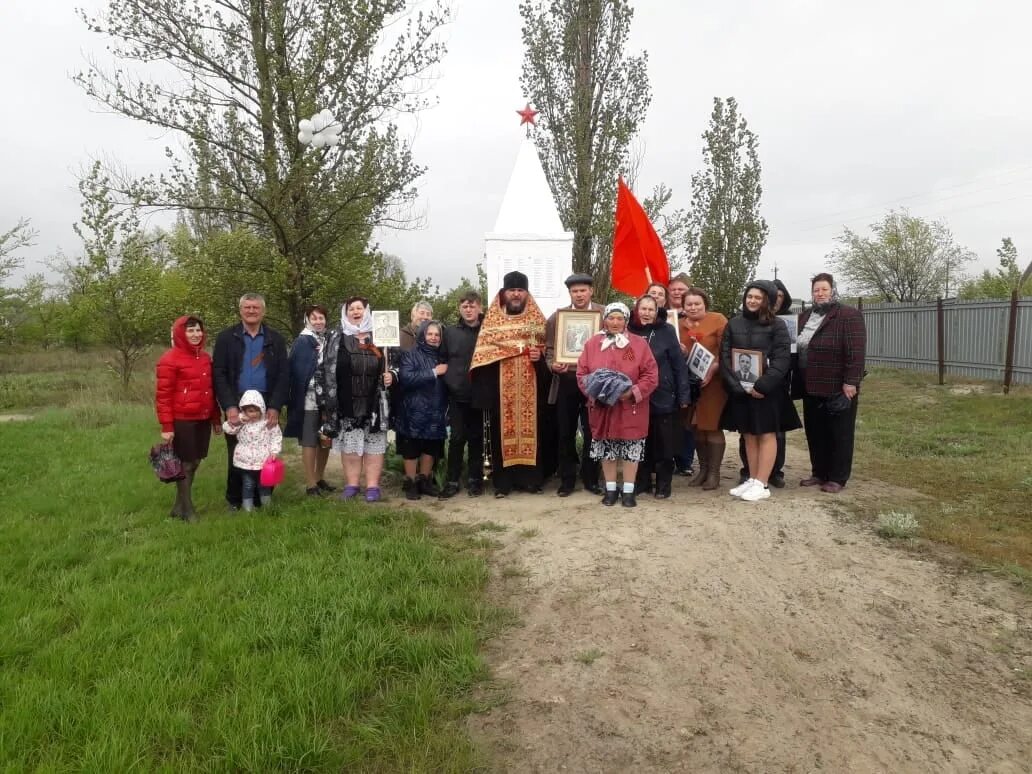 клетско-почтовский (хутор) волгоградская область. погода в клетско почтовском на гр5. хутор кепинский серафимовичский район.