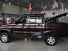 Купить пикап в перми. УАЗ Патриот пикап. УАЗ Патриот пикап 2 местный. UAZ Pickup New. UAZ Pickup 2019.