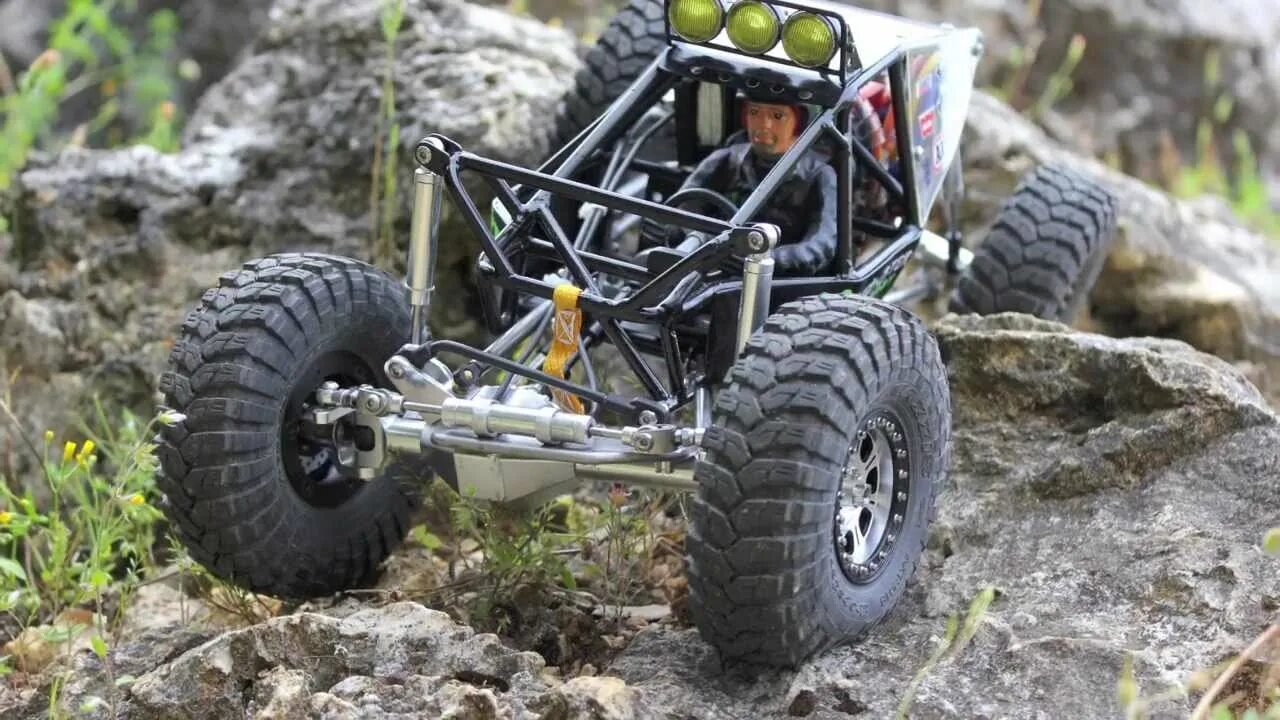 Cs moon. Багги ультра 4. Superior ultra4 Buggy 2012.. Moon‑Buggy. Багги NBLUCK lk800.