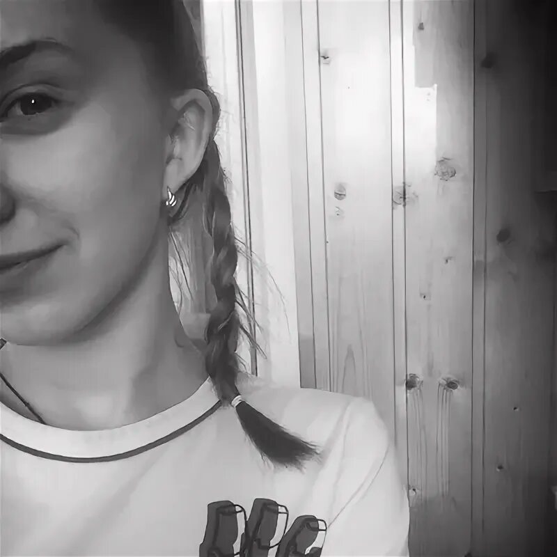 село Павловская Слобода - цены на элитную недвижимость в Павловской Слободе в 14