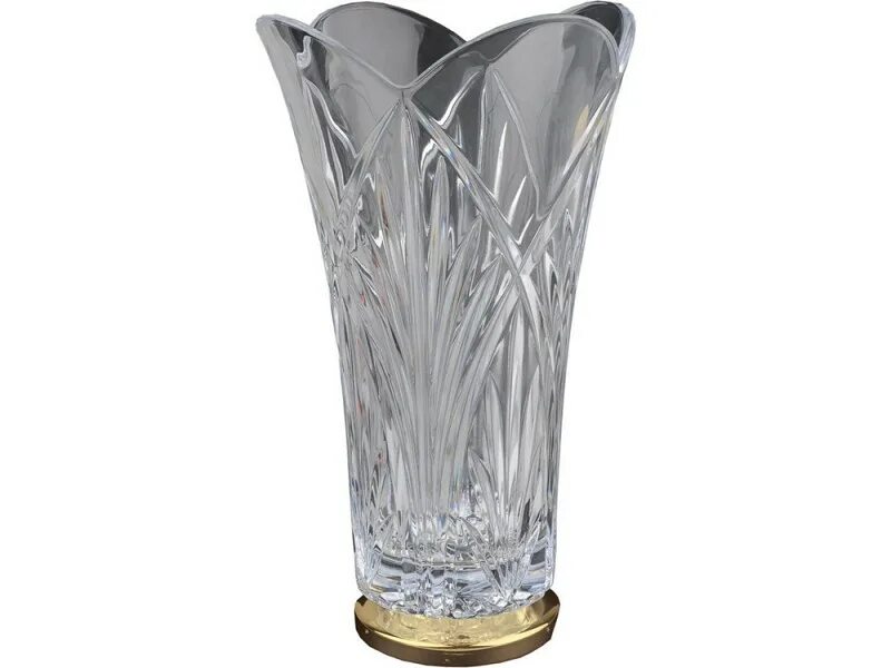 Вазы б у в москве. Китайские напольные вазы. Ваза нео lefard a188668. Вазы фарфор. Вазы б у в москве.