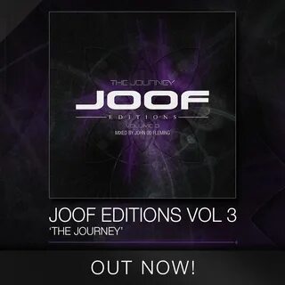 Vol edition