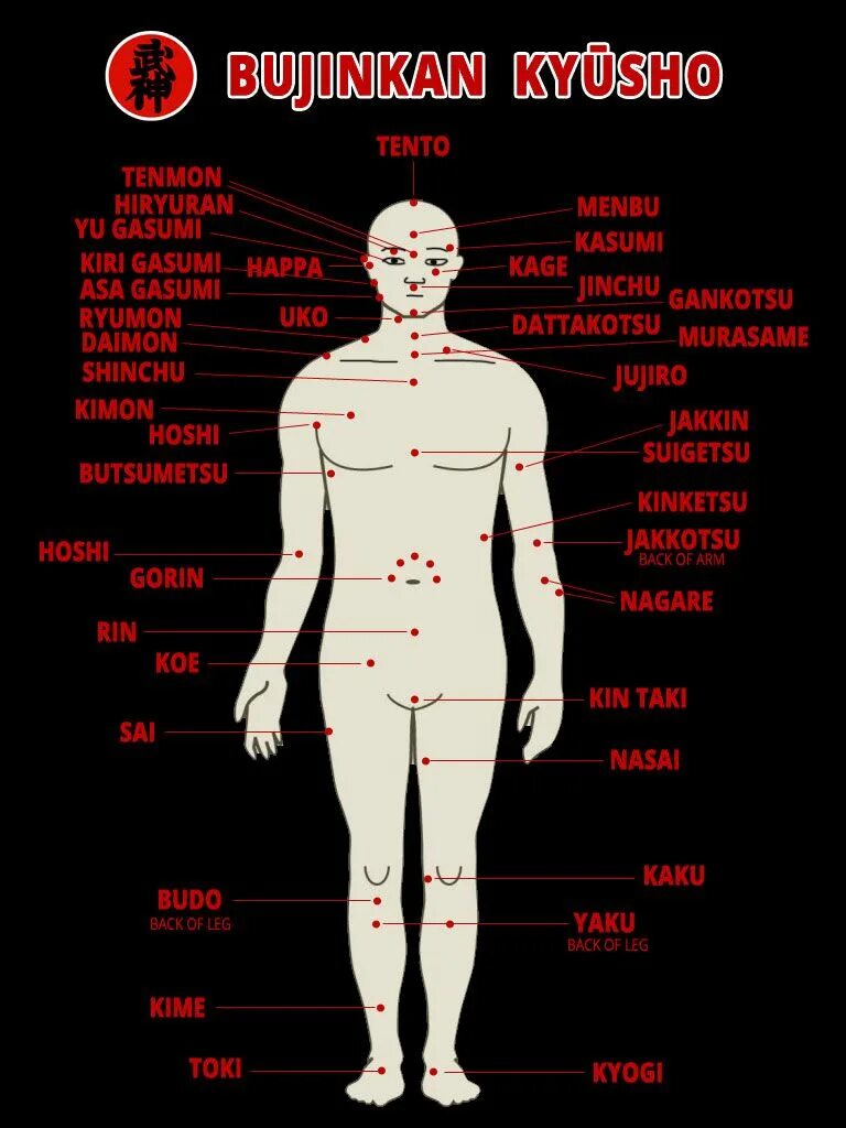 Кюшо джитсу болевые точки. Болевые точки в боевых искусствах. Самые болевые точки у человека. Искусство воздействия на болевые точки. Где джитсу