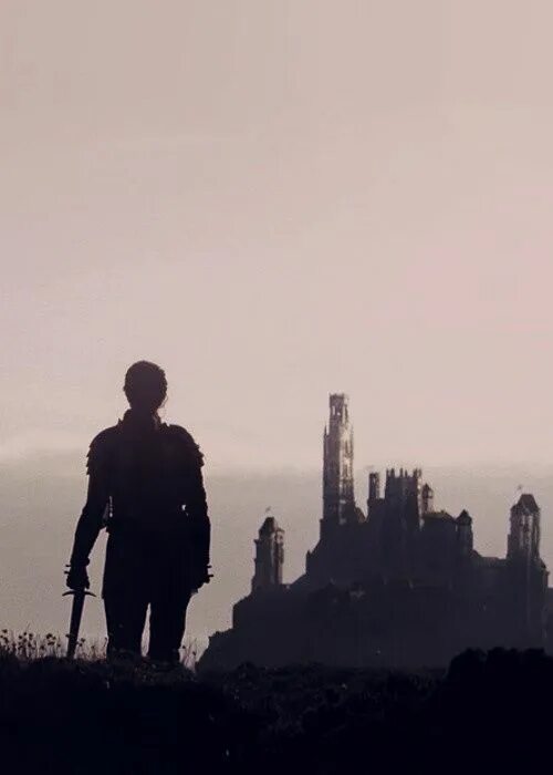 во имя твое восния. крриш 3. твоё имя / kimi no na wa. криш 3 фильм кахрамонлари. макото синкай твое имя комета.