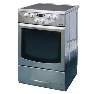 Ремонт электроплиты gorenje в нижнем новгороде
