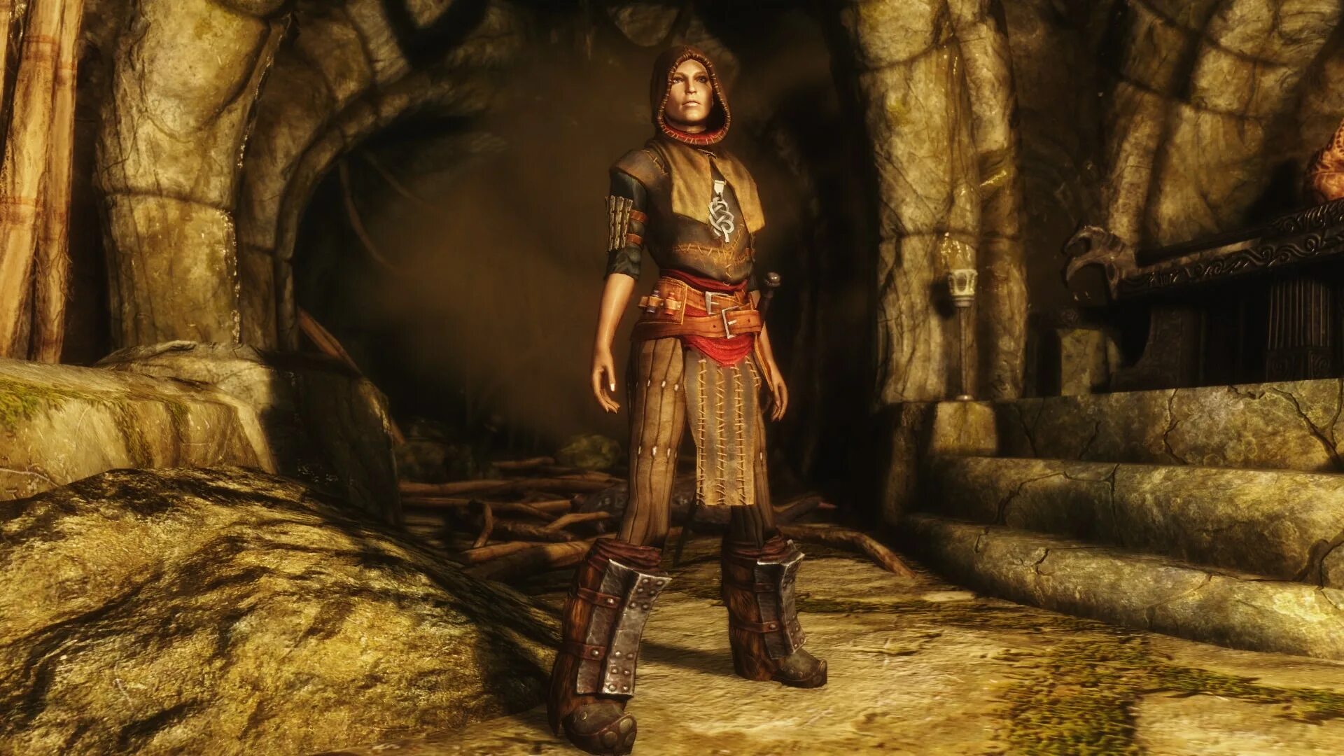 Ведьмак 2 как сделать. Скайрим мод одеяние убийцы. skyrim le броня ведьмака. skyrim мод броня из ведьмака 2. ведьмак 2 для скайрим.