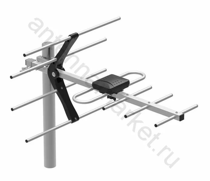 Антенна для цифрового тв dvb-t2 с усилителем. Антенна zolan fb-029. Антенна vivanco 3030. Антенна мв + дмв комнатная (усы с кольцом). Цифровая антенна дома.