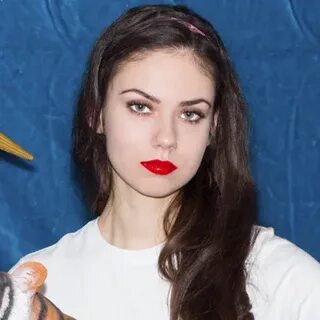 Глазун