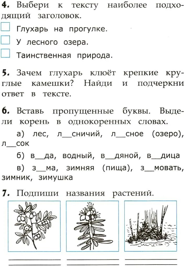 Работа с текстом 2 класс 21 вариант. Текст с заданиями 2 класс литературное чтение. Работа с текстом 2 класс. Работа с текстом 2 класс задания. Работа с текстом 2 класс литературное чтение.