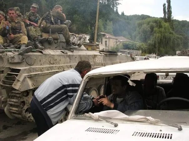 Погода в джаве южная осетия. Цхинвал август 2008. Джава Южная Осетия 2008. Поселок джава Южная Осетия.