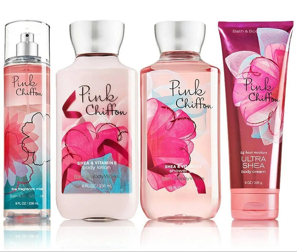 Bath and body works москва. Bath body москва. Bath and body works beautiful day. Bath and body works мист с горами. Маг.