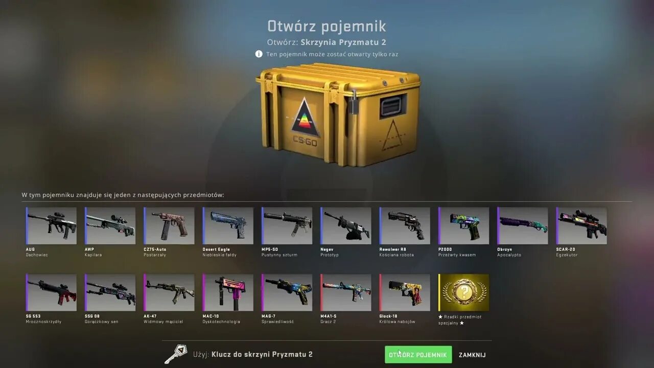 Кейсы cs go ножи. Призма кейс кс го ножи. призма 2 кейс. кейс призма скины. ножевой кейс кс 2.