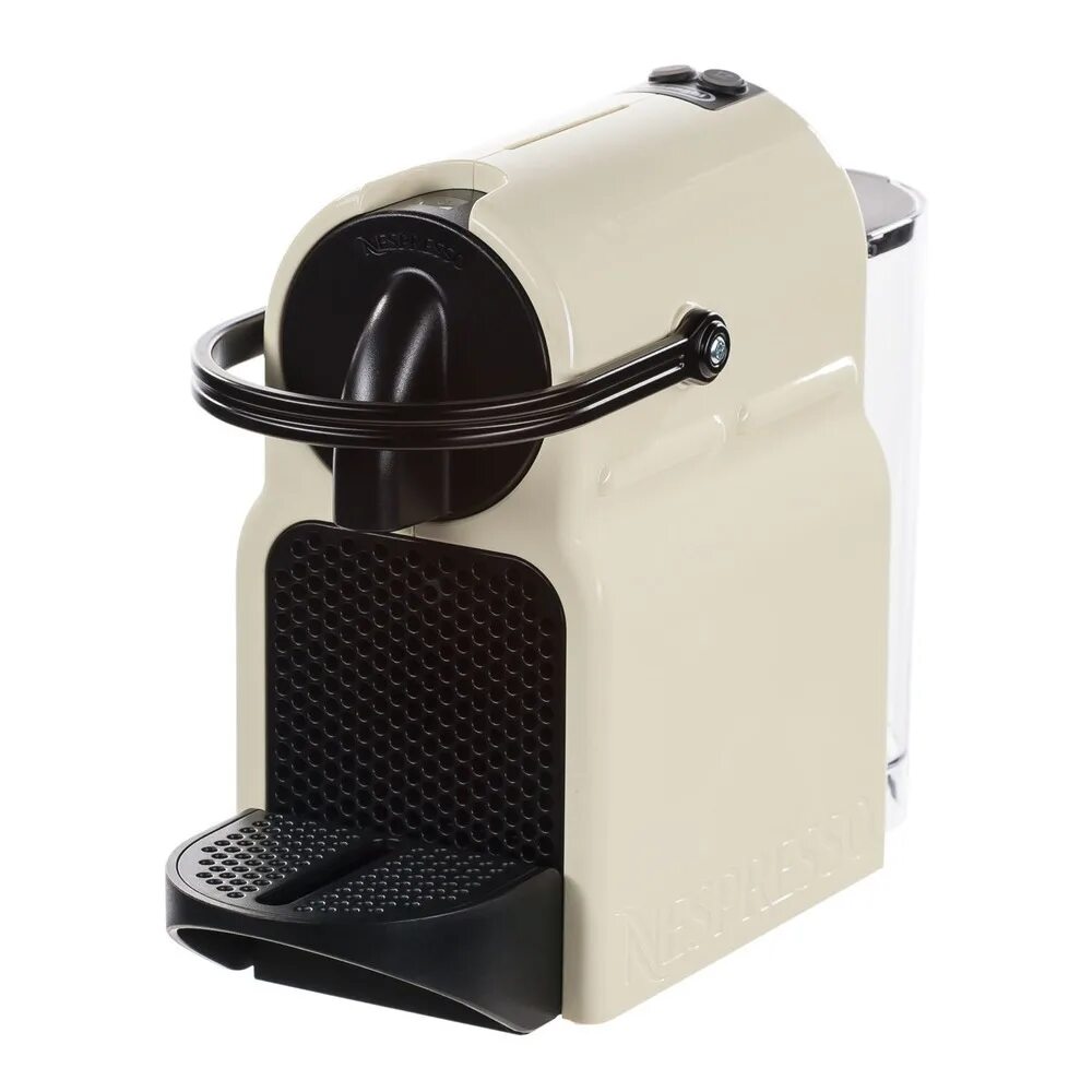 S. Delonghi nespresso капсульная. Кофемашина nespresso c61 pixie electric. Капсульная кофемашина delonghi. Кофемашина delonghi nespresso en85.