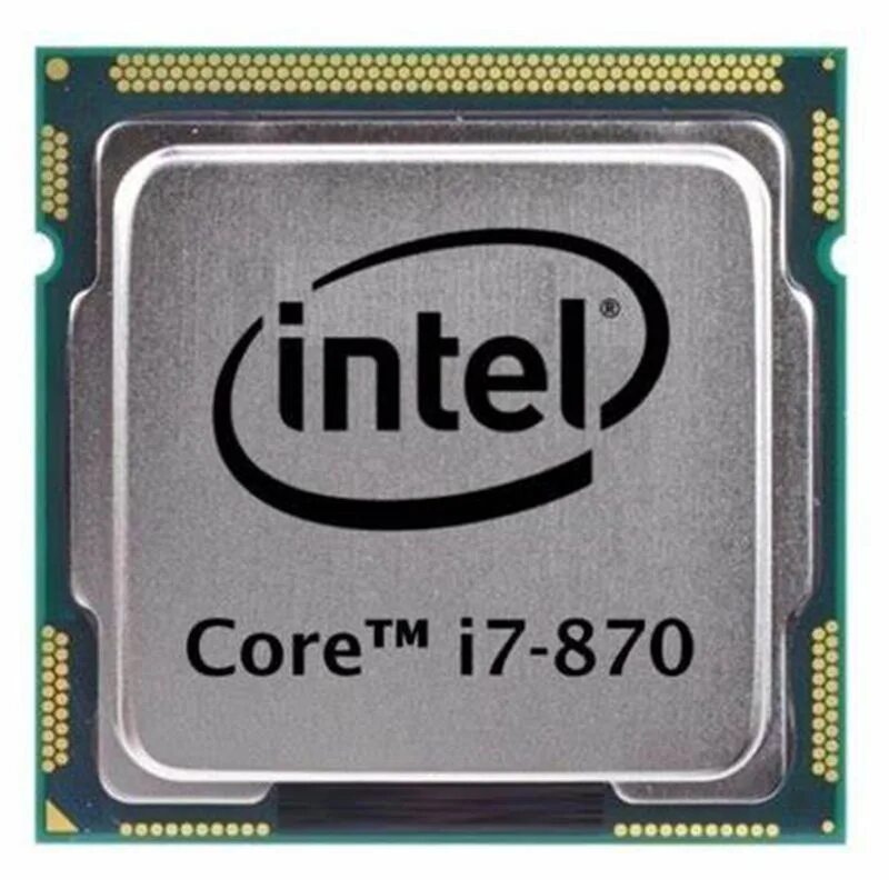 Intel core tm 8. Core i7 7700k. Intel core tm 8. Intel core i7 920. Intel(r) core(tm) i5.