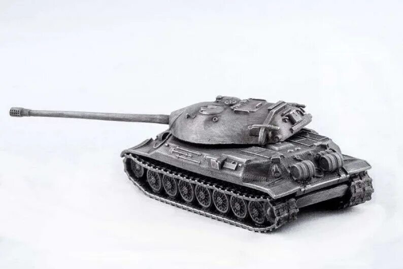 1 7 scale