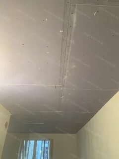 Зипс панели потолок