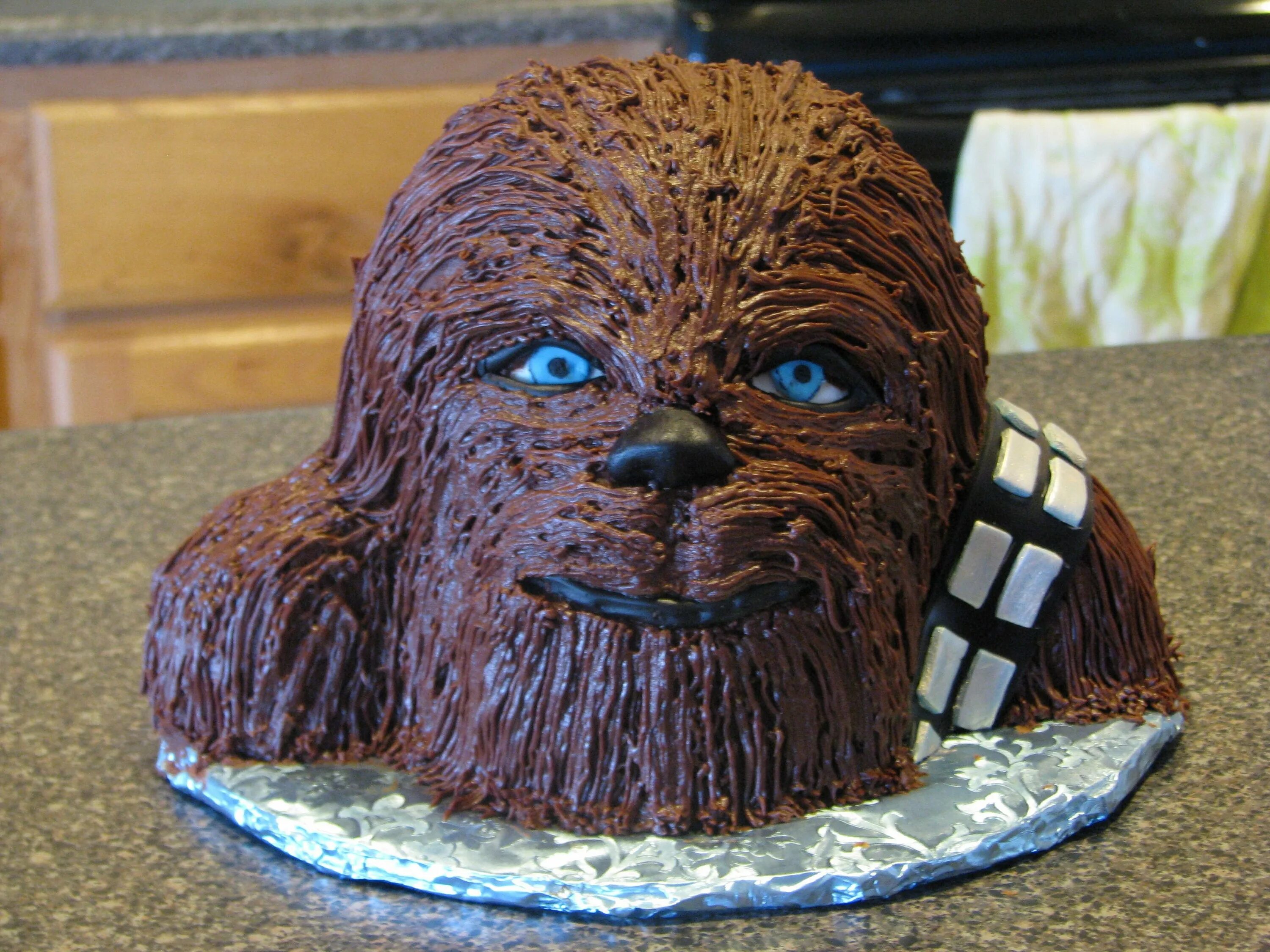 Неудачные торты. Неудачные торты. Неудачные торты. Торт ожидаемое и реальность. Неудачные торты.