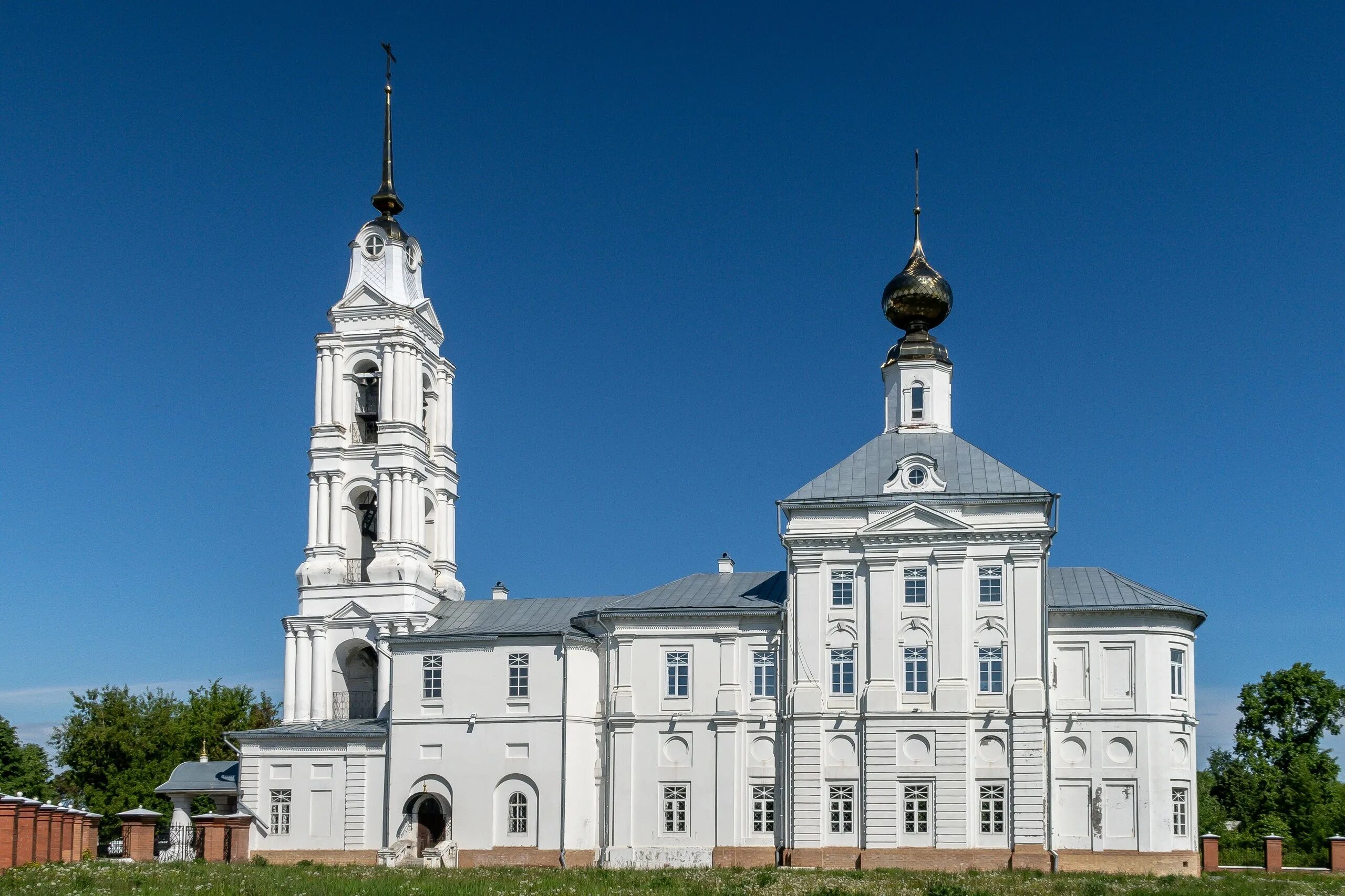 Буй ярославль. Буй ярославль. Буй ярославль. Буй город костромской. Соборная благовещенская церковь буй.