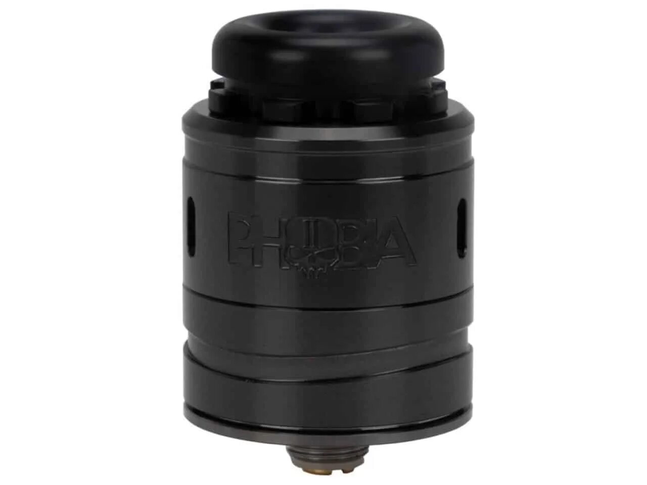 Дрипка Phobia v2. Дрипка Vandy Vape(клон) Phobia v2 RDA. Дрипка Vandy Vape(клон) Phobia v2 RDA Vape клон RDA. Дрипка Vandy Vape Phobia v2 Black.