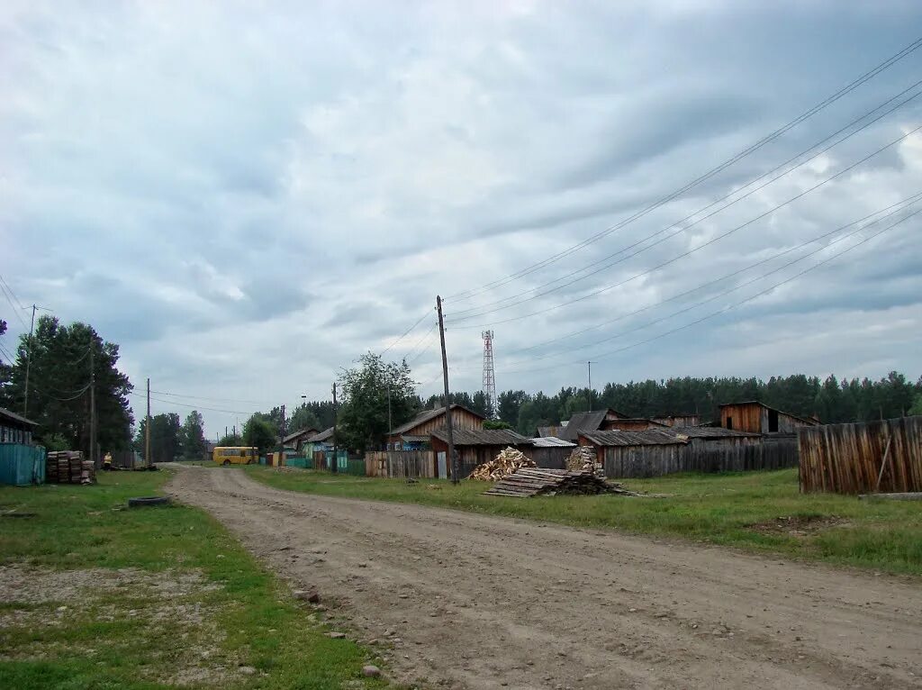 Погода в атагае. Деревня Атагай Иркутская область. Нижнеудинск Атагай. Атагай Иркутская область Главная площадь. Атагай природа.