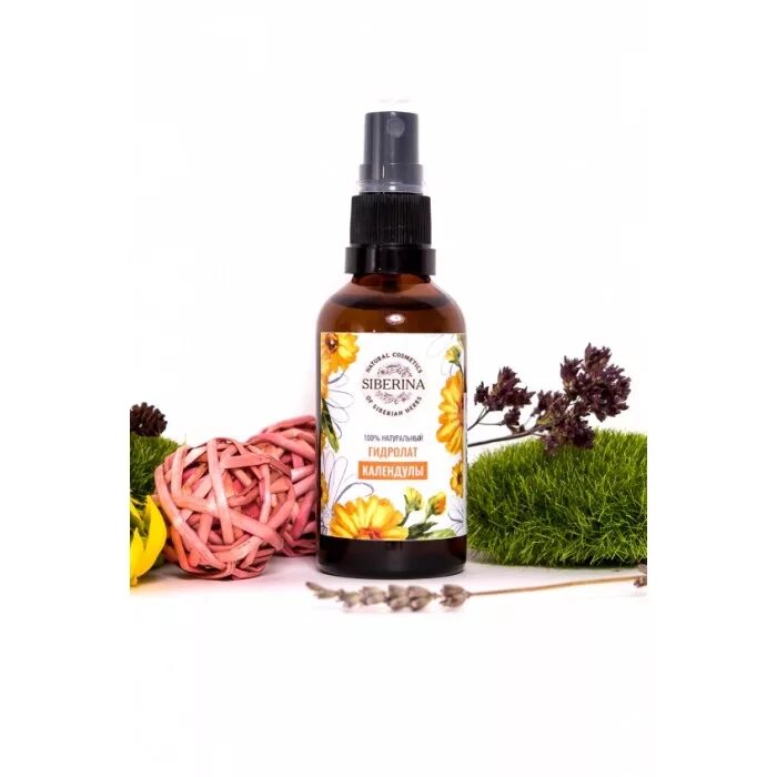 Масло вайды красильной. Гидролат листьев. Спрей для тела с гидролатом гамамелиса lovely. Гидролат липы тм скифия. Гидролат сныти.