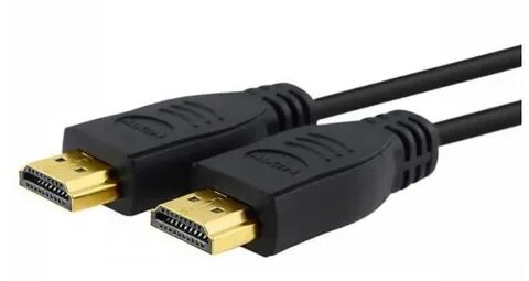Hdmi 1.4 high speed