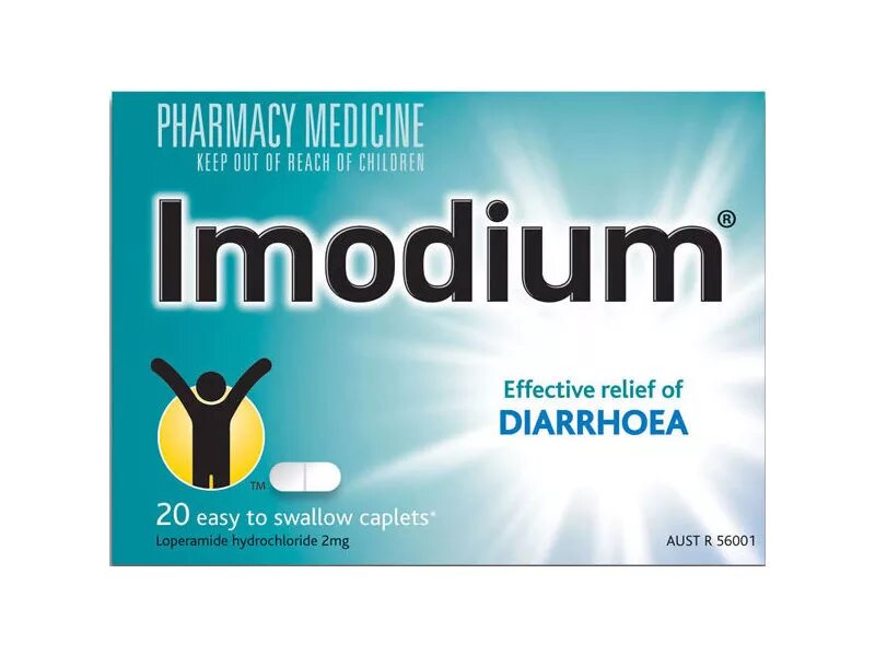 Имодиум. Имодиум капсулы. Imodium инструкция. Имодиум порошок. Имодиум инструкция по применению таблетки цена