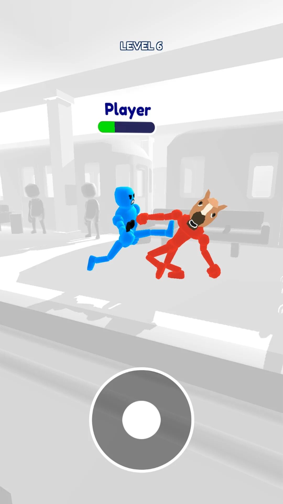Stickman ragdoll playground моды. Стикмен ragdoll. Стикмен рэгдолл. Рэгдолл файтер. Стикмен ragdoll.