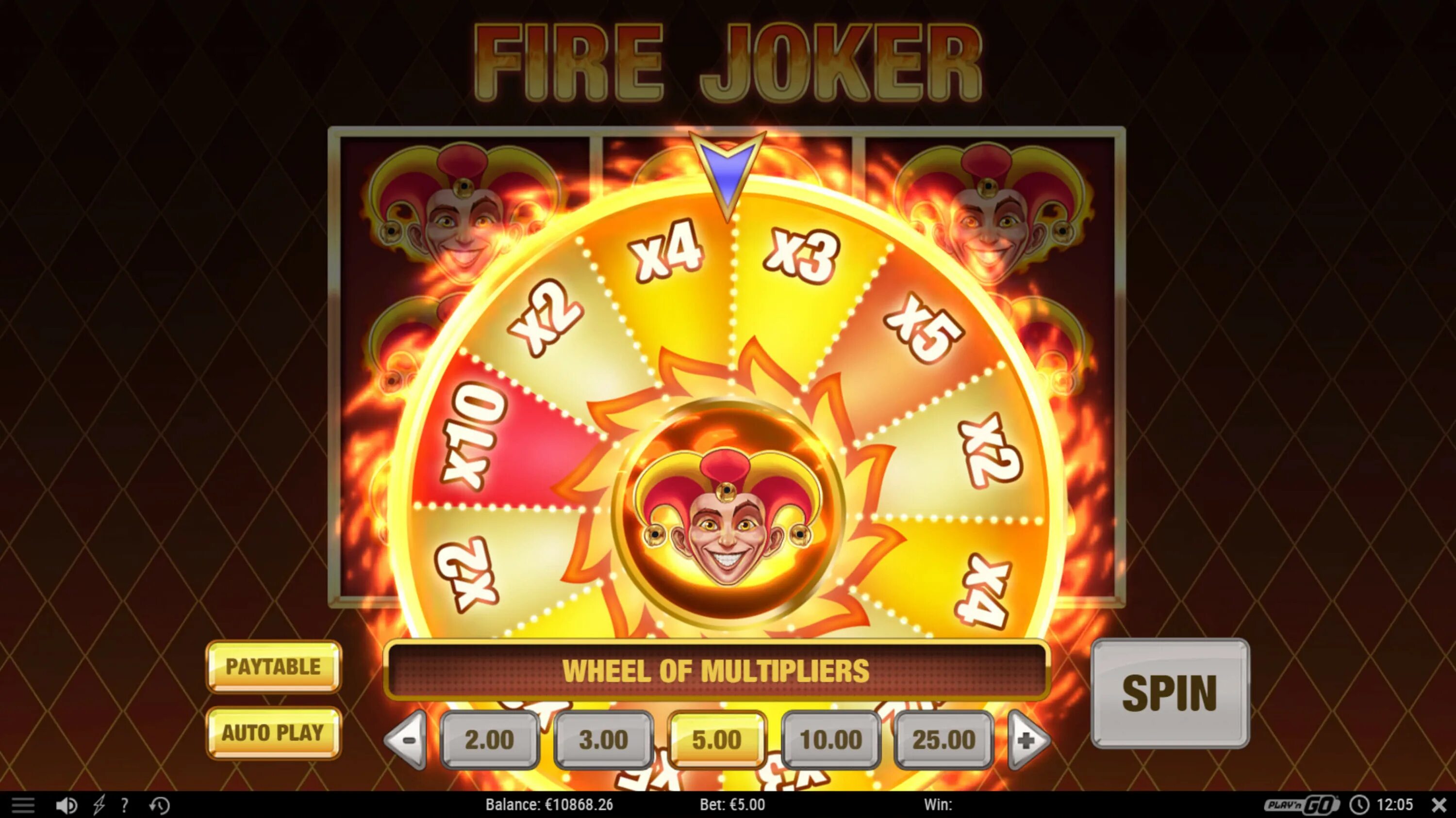 Fire joker casino. Казино фаер джокер. Fire joker. Fire joker casino. Fire joker freeze.