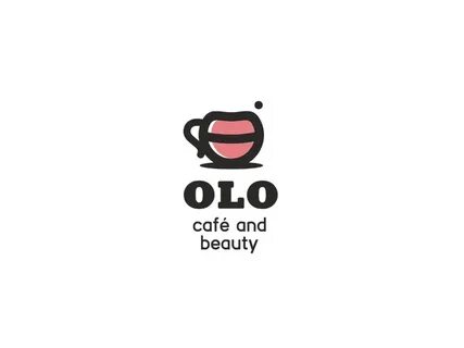 Оло
