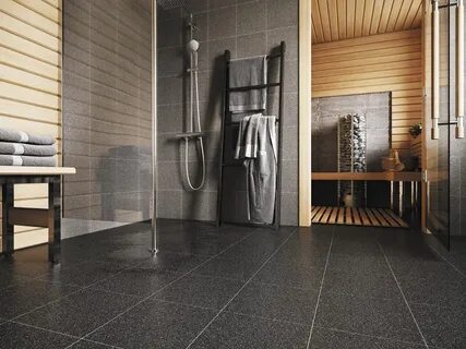 Керамогранит 29 8х29 8