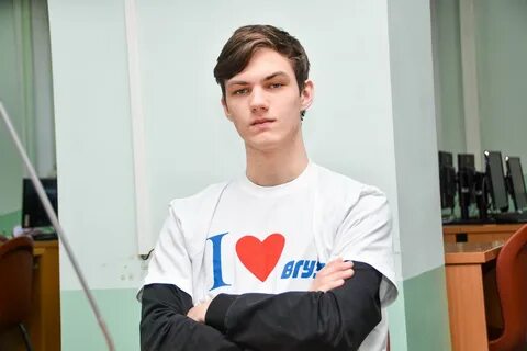 14 участников