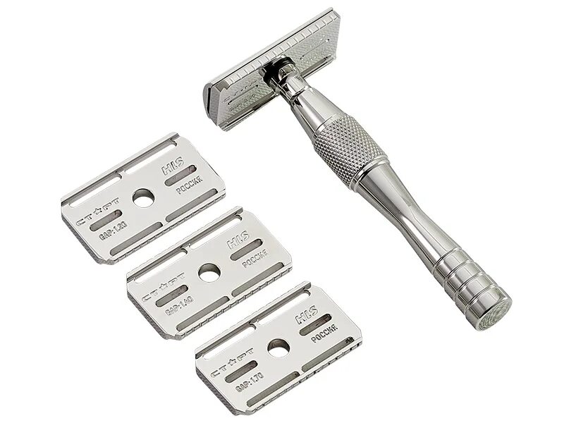 Т образный станок старт. Т-образная бритва &quot;старт-2&quot; closed comb (сатин) (skccsatin). т-образная бритва &quot;старт-2&quot;. бритвенный станок старт-2. старт т бритвы т-образные.