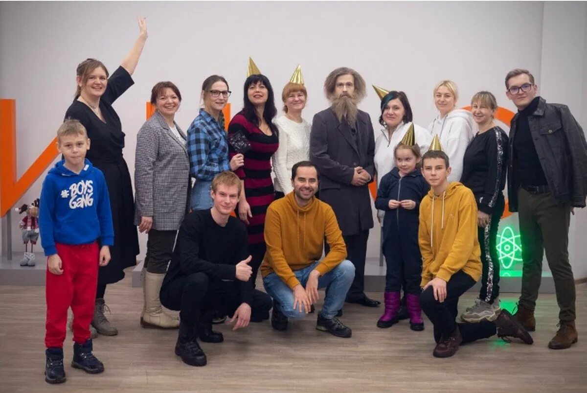 Менделеевские дни. Менделеевские новости. Менделеевские дни. Менделеевские дни. Юбилей менделеева.