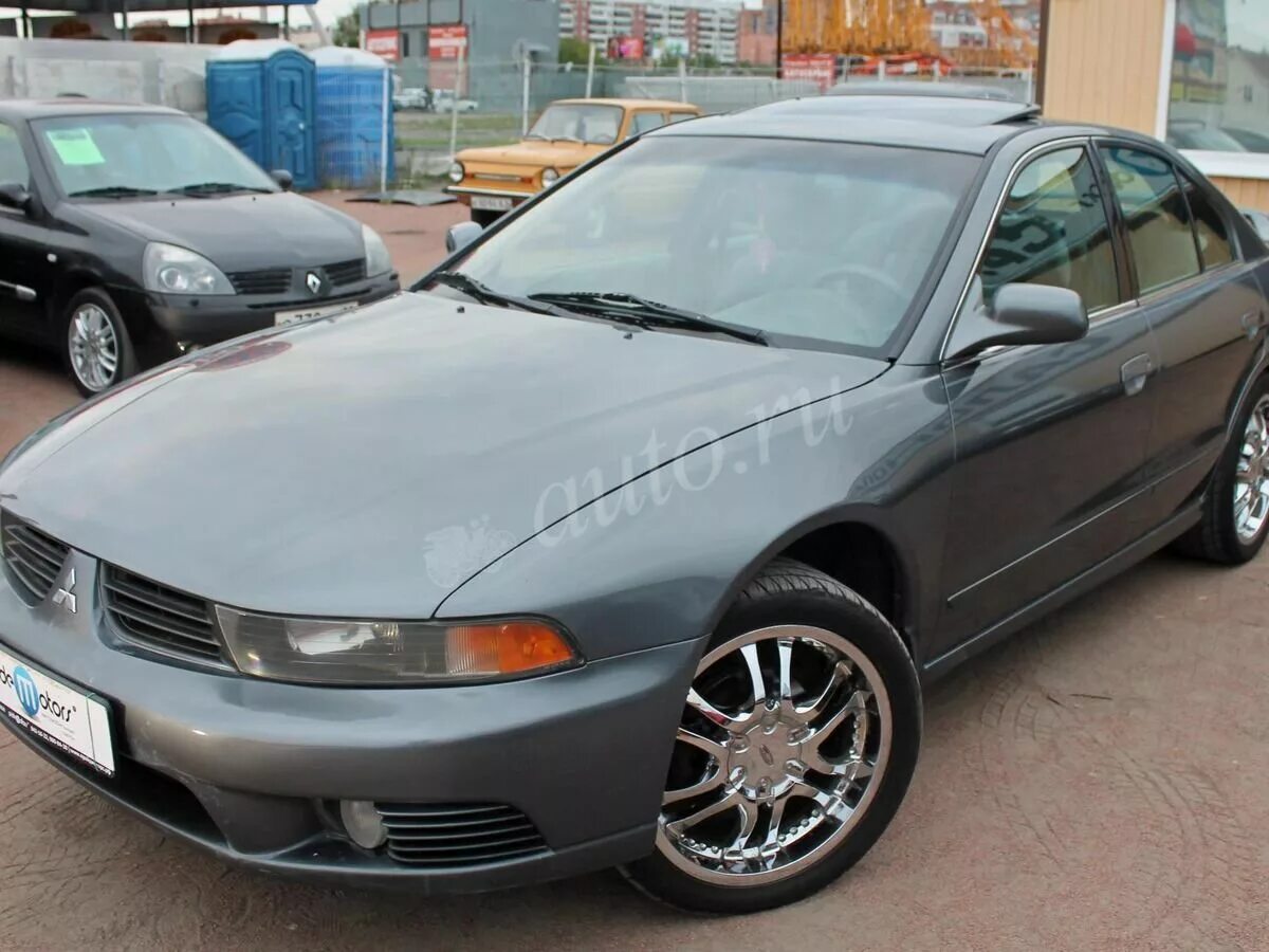 Mitsubishi galant 2 4. Мицубиси Галант 2003. Митсубиси Галант 2003 2.4 автомат. Митсубиси Галант 2002 2.4. Митсубиси Галант 2003 года.