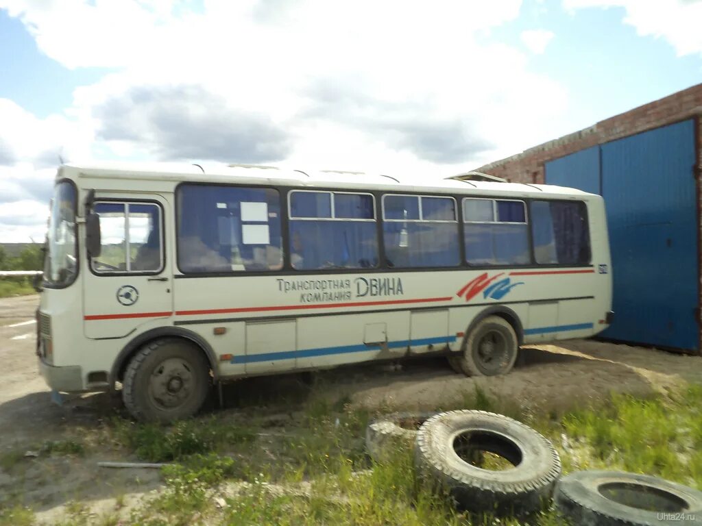 Атп ухта. Атп ухта. Расписание 208 сосногорск ухта. Туринское атп автобусы. Атп ухта.