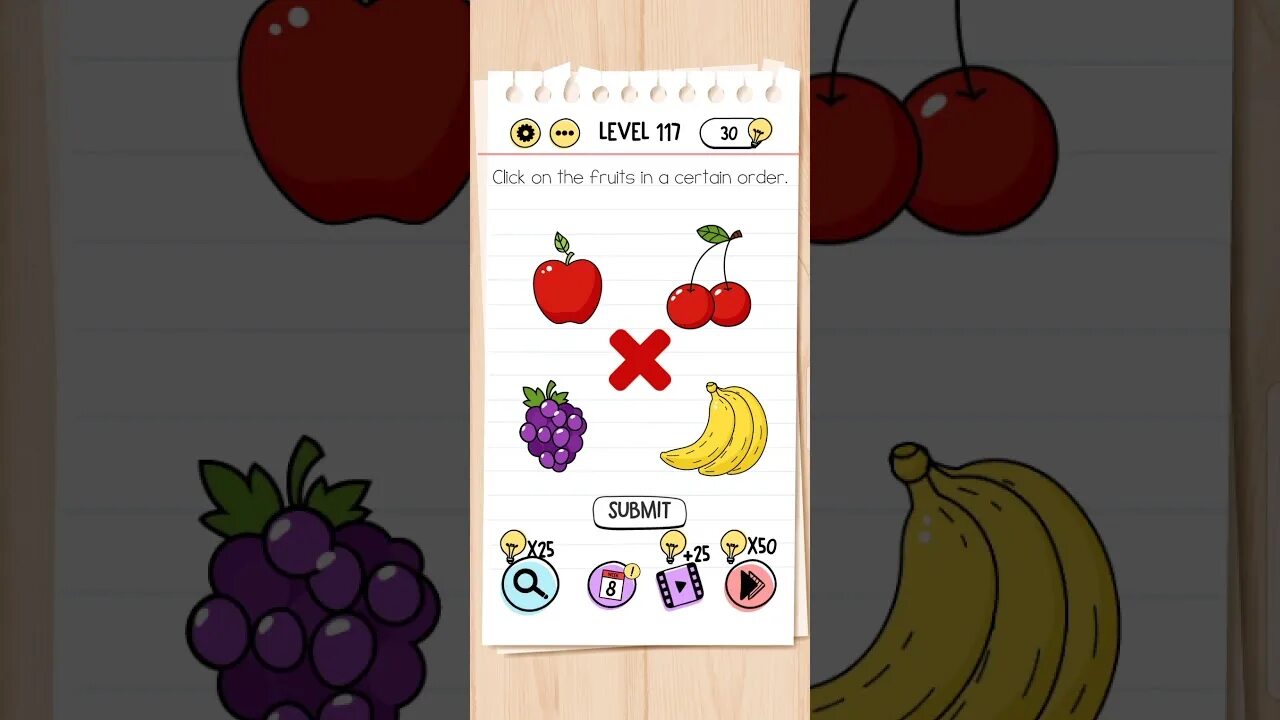Brain test 4 73. Игра brain test уровень 114. брайан тест 114 уровень. игра brain test уровень 117. brain test уровень 110.