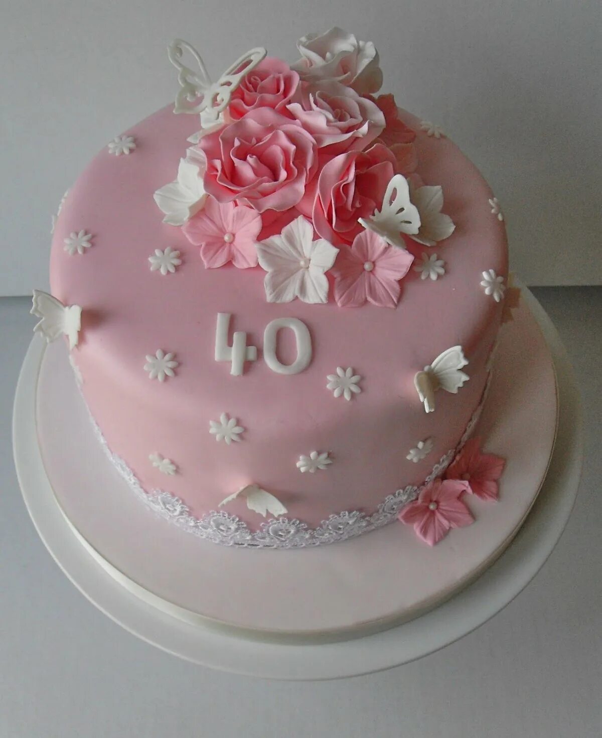 Торты на день рождения девушке 20. Красивые торты для девочек. Торт для женщины. Торт для девушки. Торт девочка.
