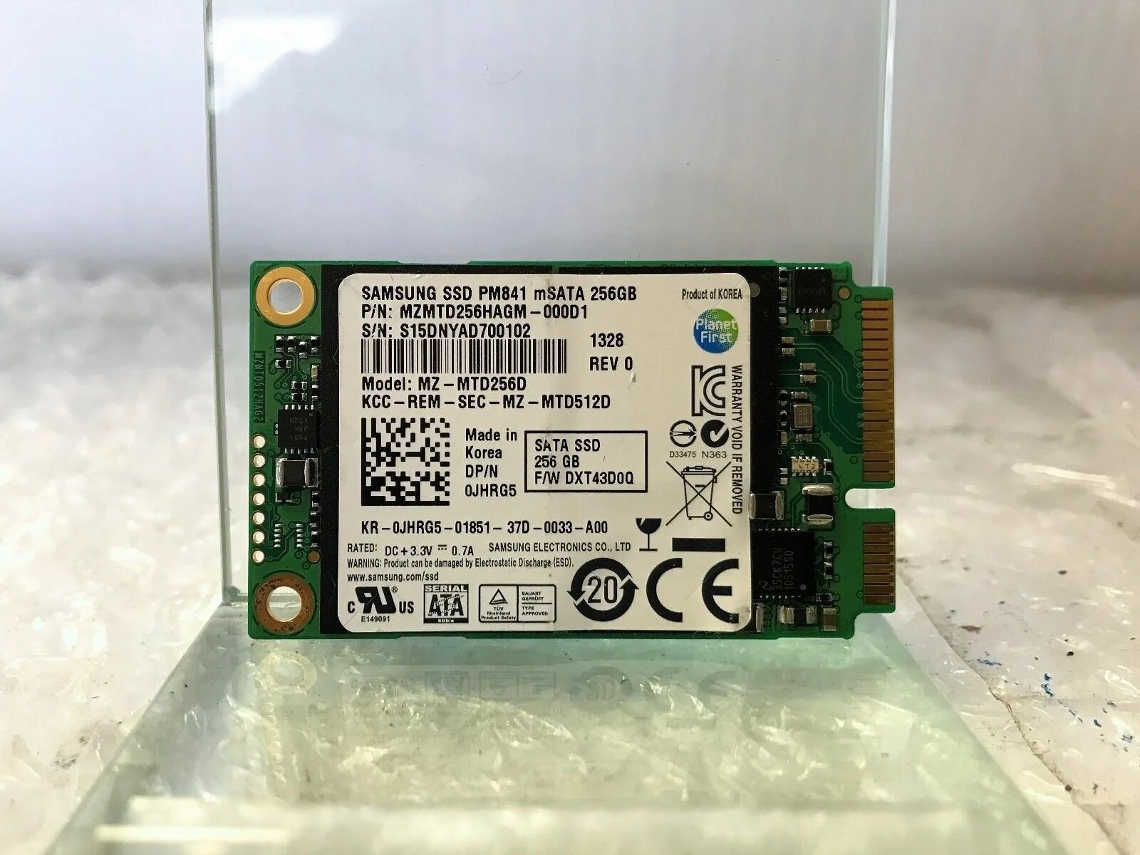 Samsung ssd 256. SSD MSATA 256gb. SSD Samsung pm991. Ссд самсунг 256гб. Lite-on 256gb LMT-256m3m SSD MSATA.