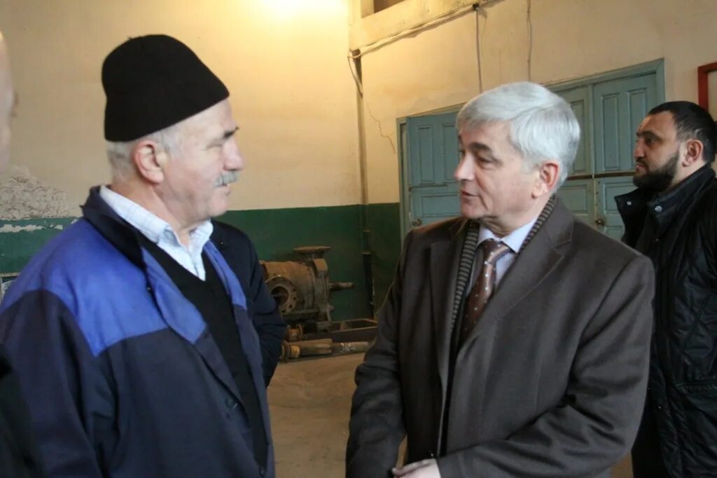 медсестры в ингушетии. ищу работу в ингушетии. беркат. сунжа ингушетия фото. цзн малгобекского района.