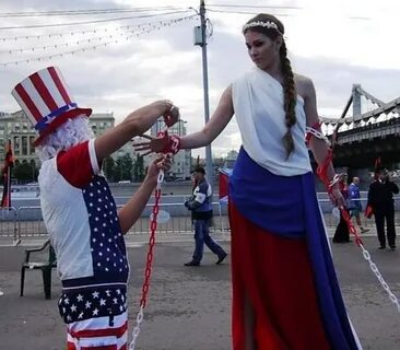 День зависимости
