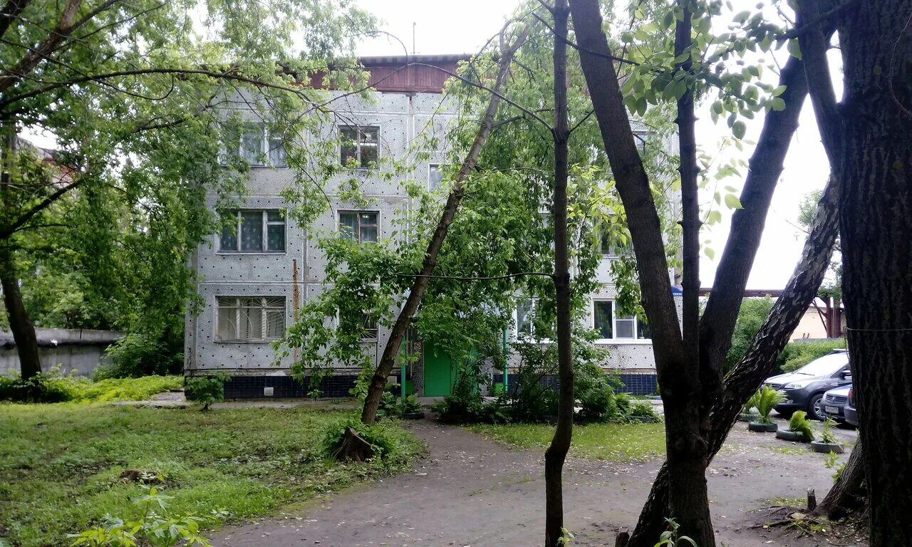 ногинск иконка. психоневрологический диспансер ногинск. кожный диспансер ногинск. ногинская црб. кожно-венерологический диспансер новочебоксарск.