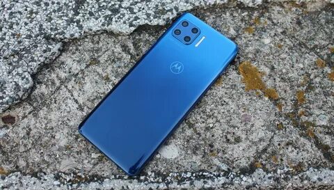 Смартфон poco c65 128 гб