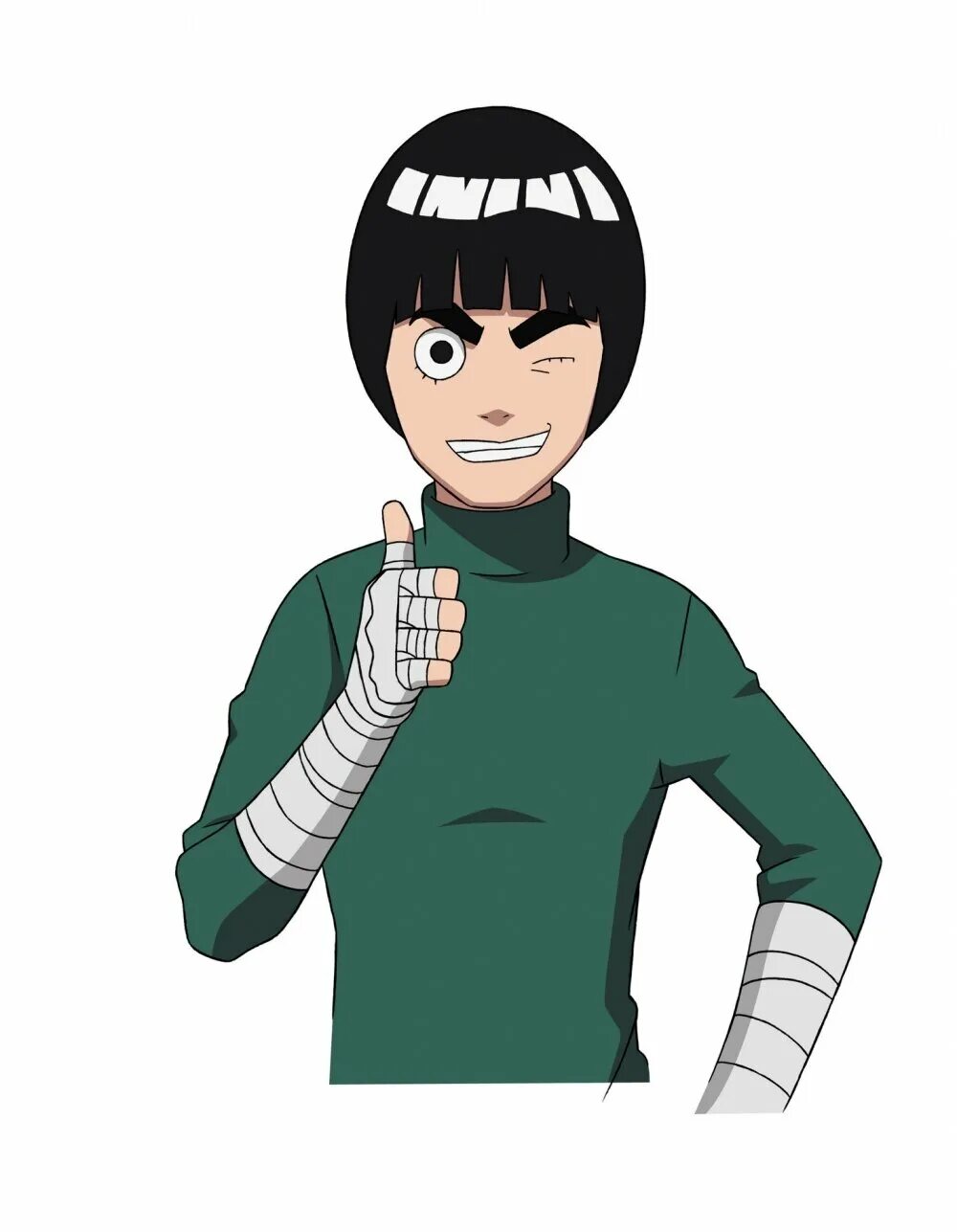 Pin de Drawing Techniques en Female Outfits Personajes de naruto shippuden, Naru