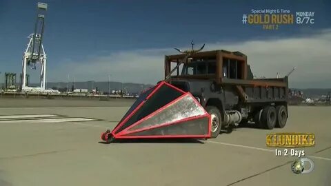 Could be transported