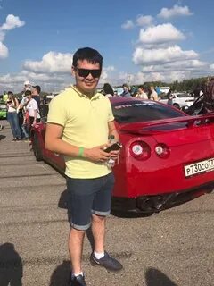 Семенов кострома