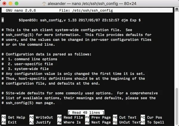 SSH config. Etc hosts Linux. /Etc/SSH/SSHD_config как перейти. SSH Manager via .SSH/config. Config configuration file