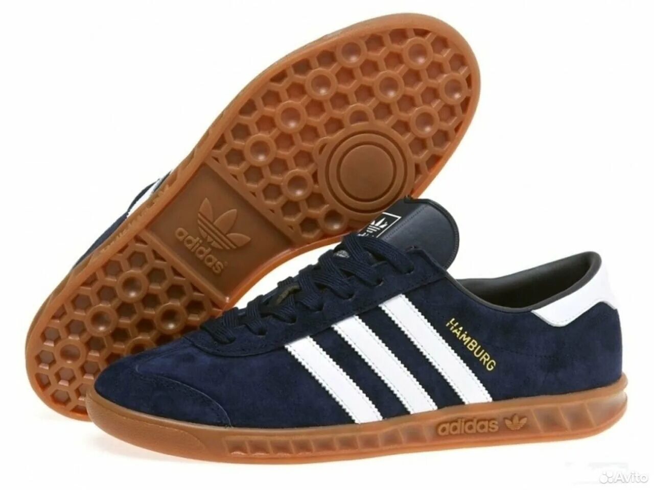 Adidas hamburg синие мужские. Adidas hamburg. Adidas hamburg black white. Кроссовки adidas hamburg мужские. Адидас гамбург мужские.