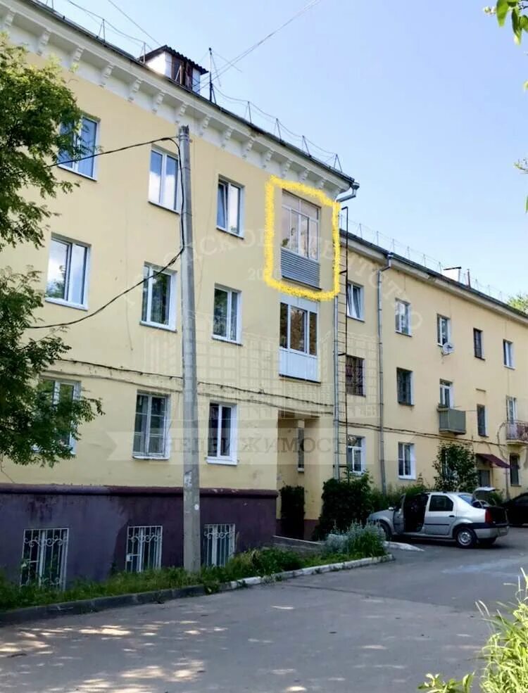 Красноармейская 1 ялта. Жк красноармейская 16 ульяновск. Первый красноармейский переулок мытищи. Мытищи 2-й красноармейский переулок, 3а. Жк губернатор мытищи.